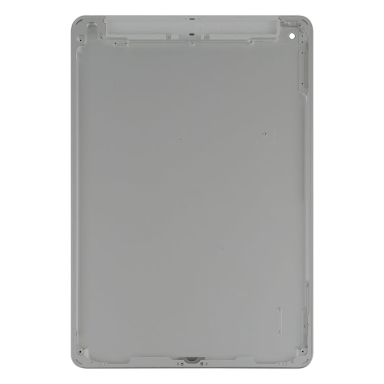 適用於蘋果 iPad 9.7 inch  A1823  后蓋