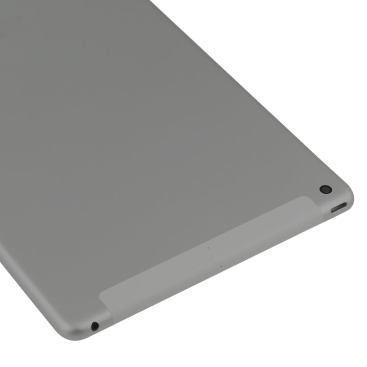 適用於蘋果 iPad 9.7 inch  A1823  后蓋