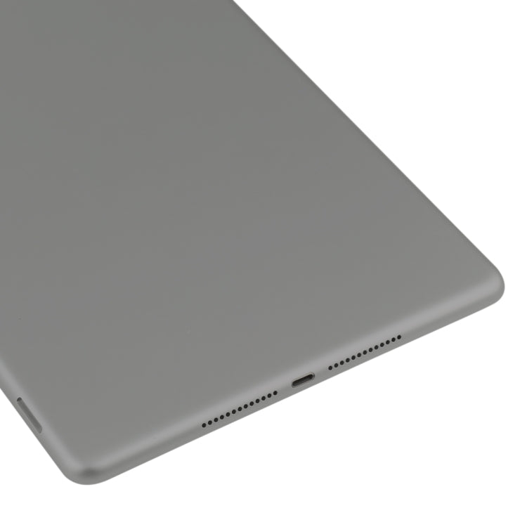 適用於蘋果 iPad 9.7 inch  A1823  后蓋
