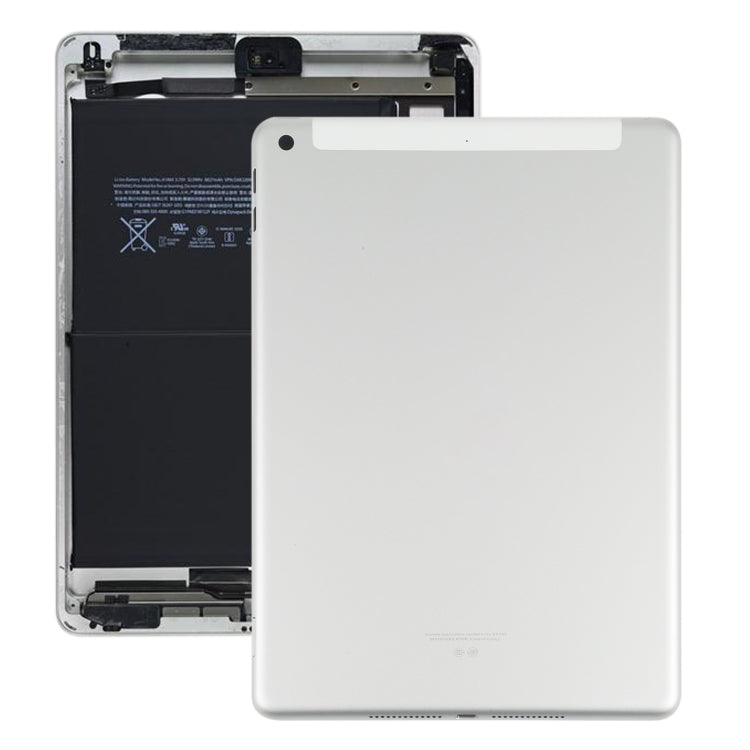 適用於蘋果 iPad 9.7 inch  A1823  后蓋