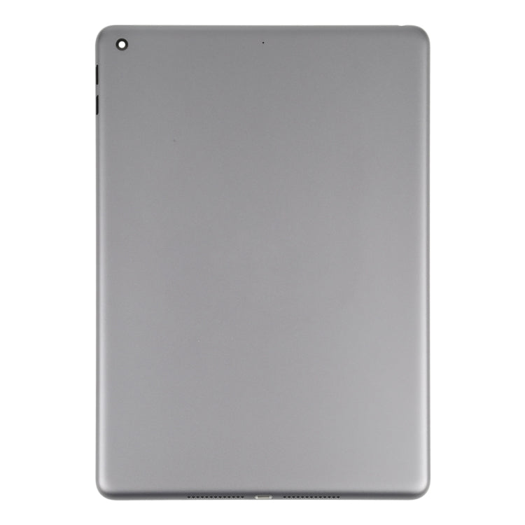 適用於蘋果 iPad 9.7 inch  A1893  后蓋