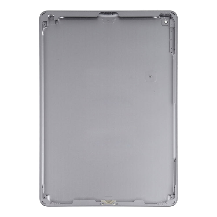 適用於蘋果 iPad 9.7 inch  A1893  后蓋