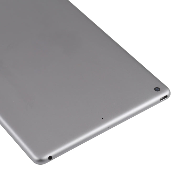 適用於蘋果 iPad 9.7 inch  A1893  后蓋