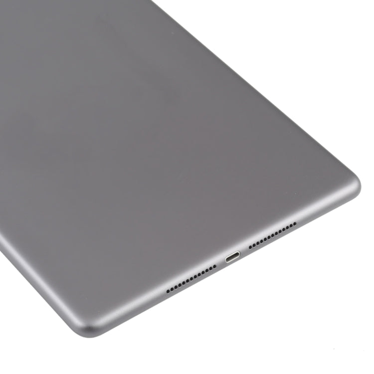 適用於蘋果 iPad 9.7 inch  A1893  后蓋