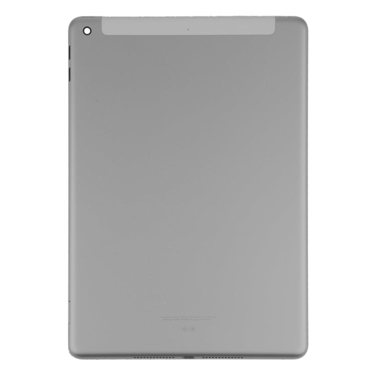 適用於蘋果 iPad 9.7 inch  A1954  后蓋
