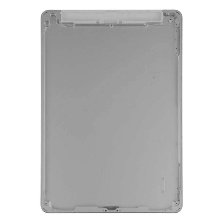 適用於蘋果 iPad 9.7 inch  A1954  后蓋