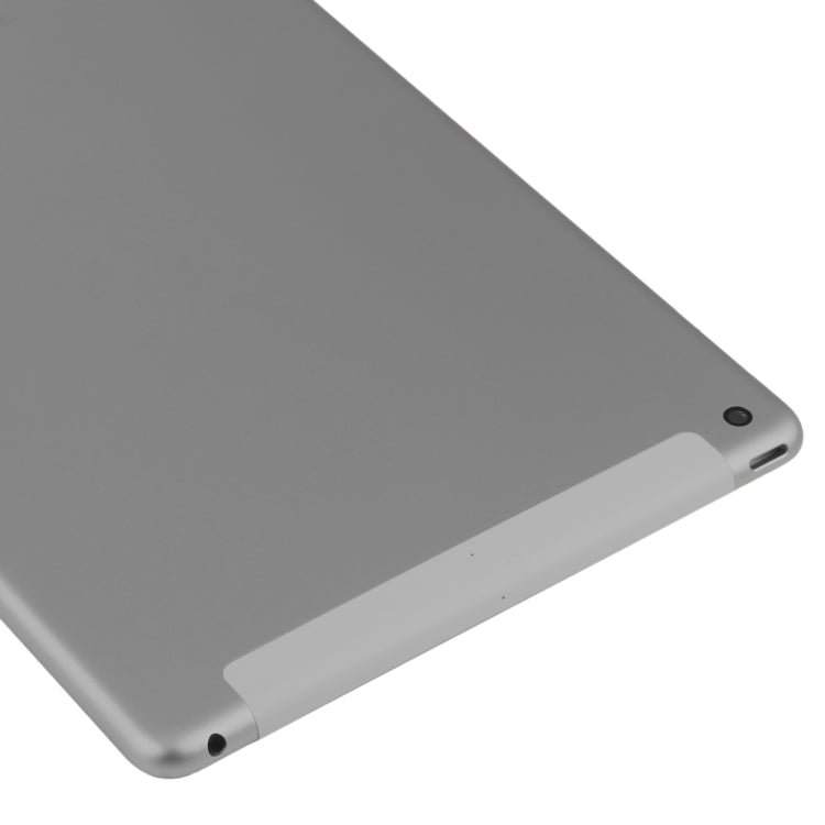適用於蘋果 iPad 9.7 inch  A1954  后蓋