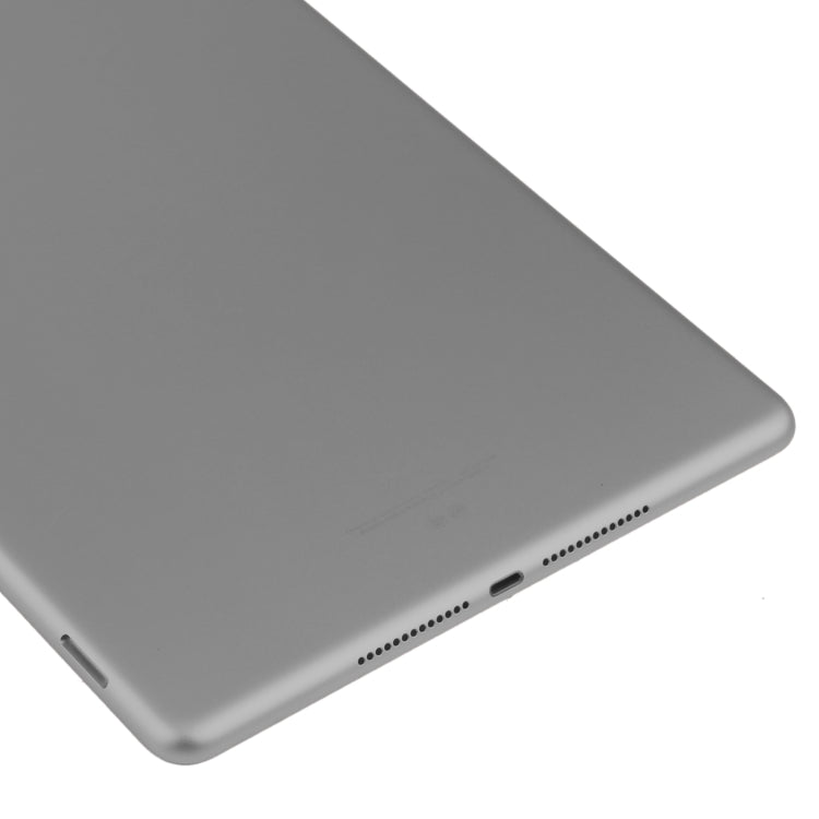 適用於蘋果 iPad 9.7 inch  A1954  后蓋