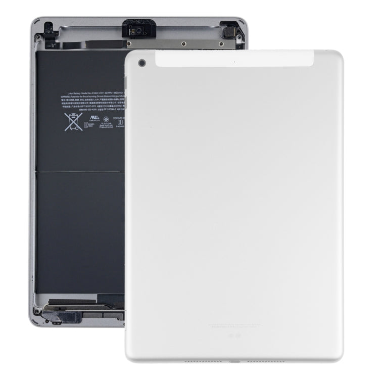 適用於蘋果 iPad 9.7 inch  A1954  后蓋