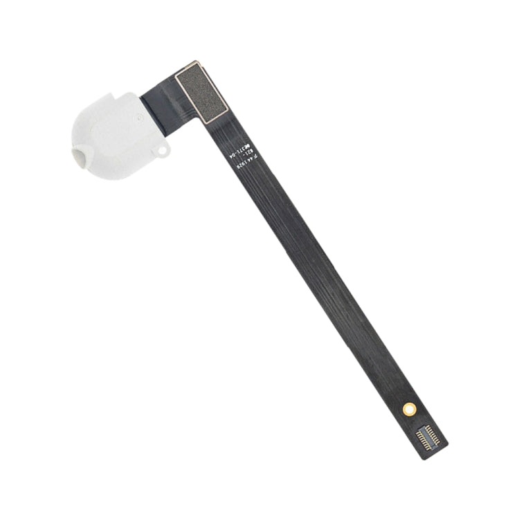 適用於 iPad 10.2 inch  / iPad 7 A2197  耳機孔排線
