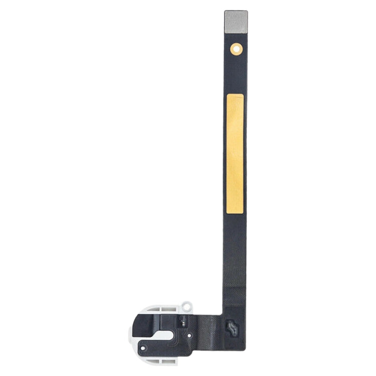 適用於 iPad 10.2 inch  / iPad 7 A2197  耳機孔排線