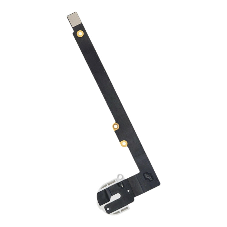 適用於 iPad 10.2 inch  / iPad 7 A2200 A2198  耳機孔排線