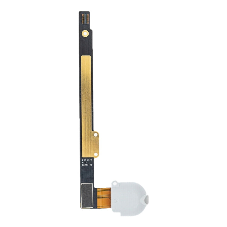 適用於 iPad 10.2 inch  / iPad 8 A2428 A2429 A2430  耳機孔排線