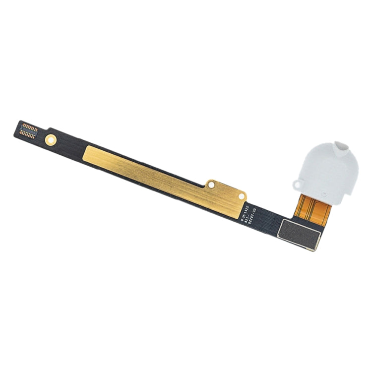 適用於 iPad 10.2 inch  / iPad 8 A2428 A2429 A2430  耳機孔排線