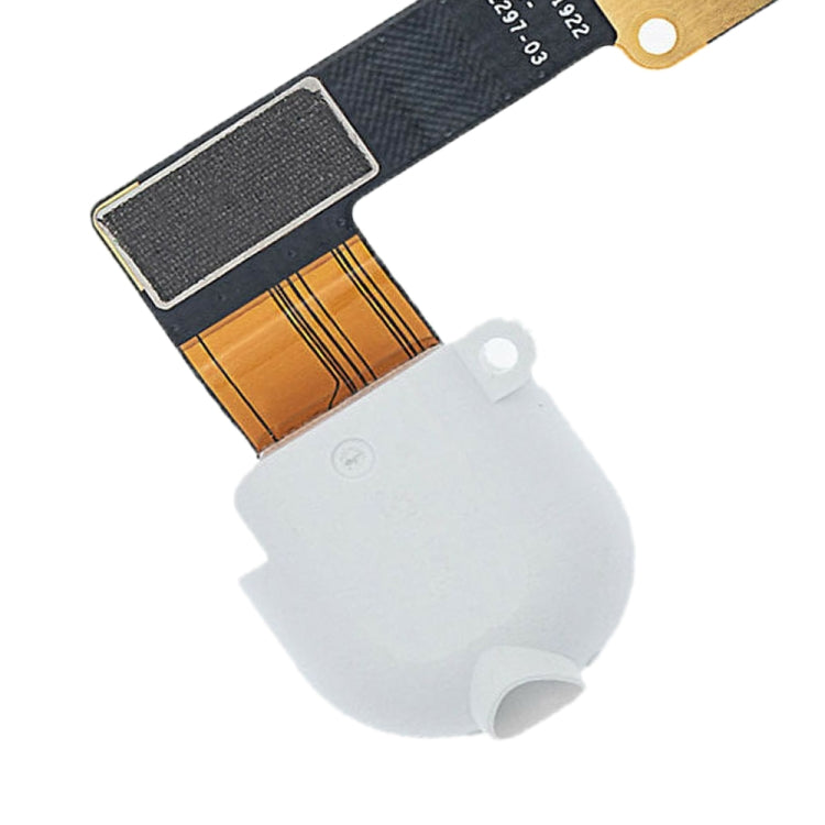 適用於 iPad 10.2 inch  / iPad 8 A2428 A2429 A2430  耳機孔排線