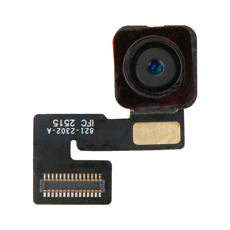 適用於 iPad 10.2  / iPad 7 A2197 A2198 A2199 A2200 後置攝像頭