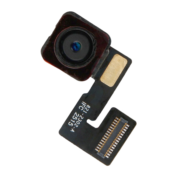 適用於 iPad 10.2  / iPad 7 A2197 A2198 A2199 A2200 後置攝像頭