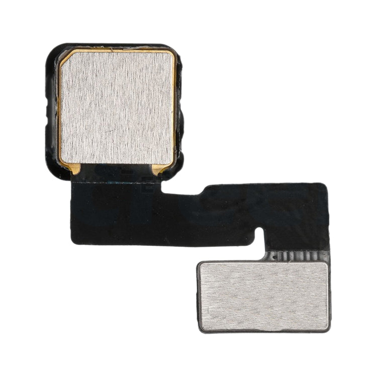適用於 iPad 10.2  / iPad 7 A2197 A2198 A2199 A2200 後置攝像頭