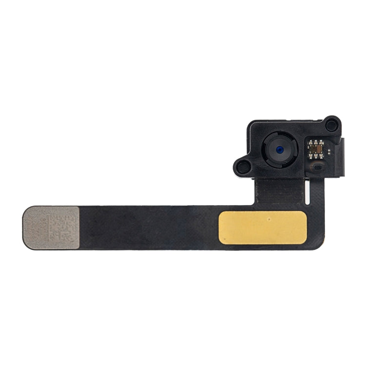 適用於 iPad 10.2  / iPad 7 A2197 A2198 A2199 A2200 前置攝像頭 小相頭