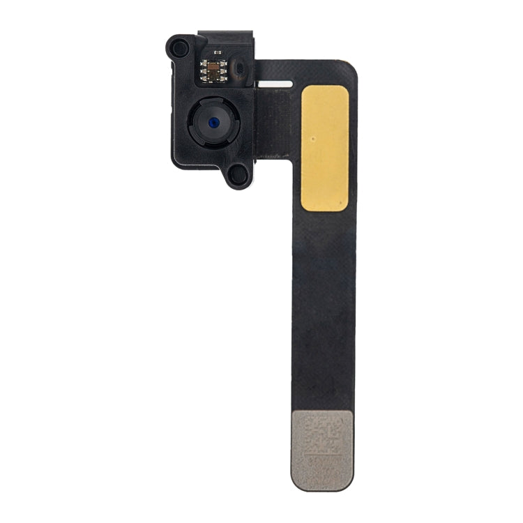 適用於 iPad 10.2  / iPad 7 A2197 A2198 A2199 A2200 前置攝像頭 小相頭