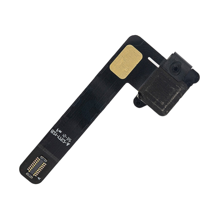 適用於 iPad 10.2  / iPad 7 A2197 A2198 A2199 A2200 前置攝像頭 小相頭