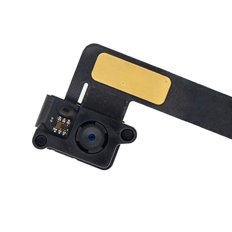 適用於 iPad 10.2  / iPad 7 A2197 A2198 A2199 A2200 前置攝像頭 小相頭