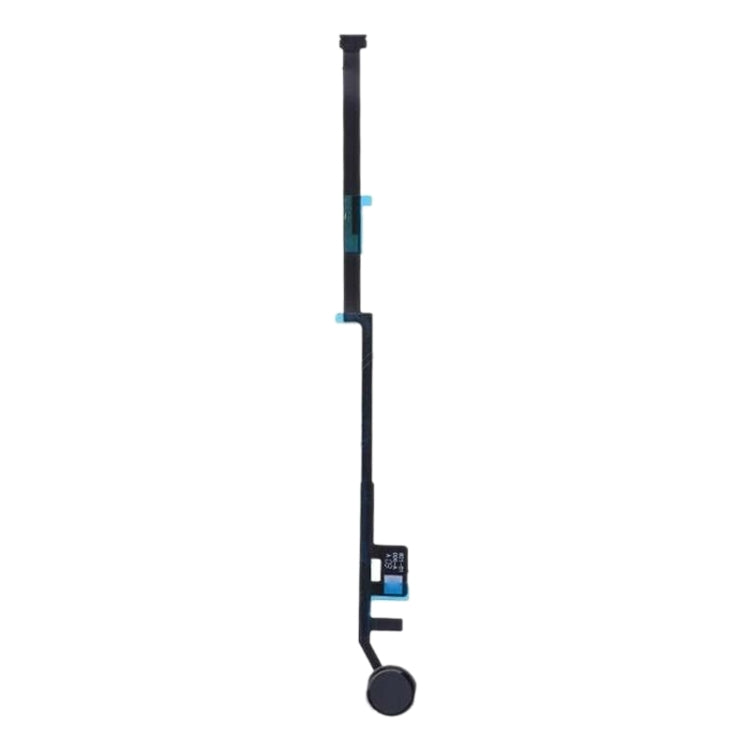 適用於 iPad 10.2  / iPad 8 A2270 A2428 A2429 home鍵指紋返回排線