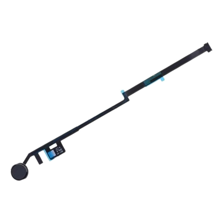 適用於 iPad 10.2  / iPad 8 A2270 A2428 A2429 home鍵指紋返回排線