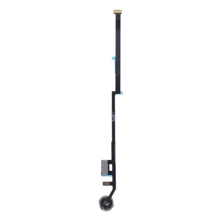 適用於 iPad 10.2  / iPad 8 A2270 A2428 A2429 home鍵指紋返回排線