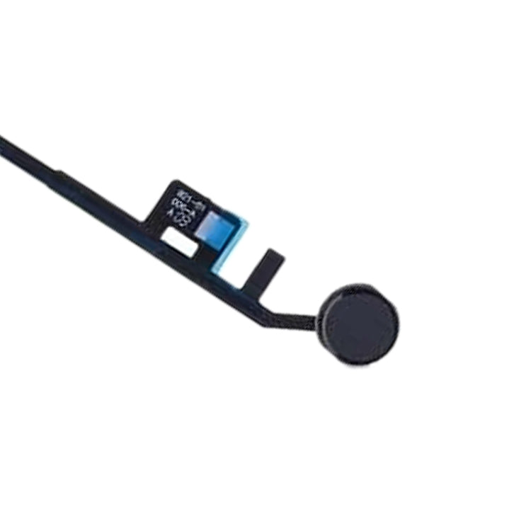 適用於 iPad 10.2  / iPad 8 A2270 A2428 A2429 home鍵指紋返回排線