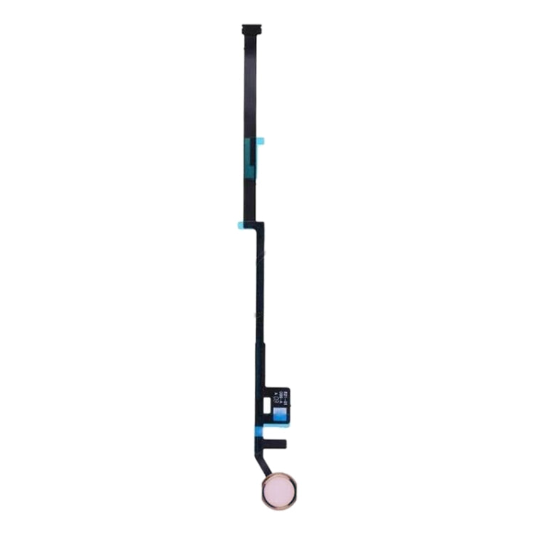 適用於 iPad 10.2  / iPad 8 A2270 A2428 A2429 home鍵指紋返回排線