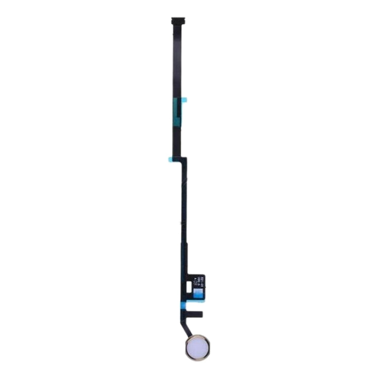 適用於 iPad 10.2  / iPad 8 A2270 A2428 A2429 home鍵指紋返回排線