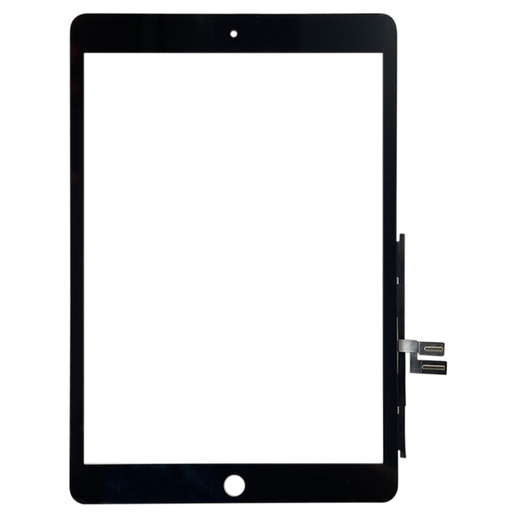 適用於Apple iPad 10.2  觸摸屏