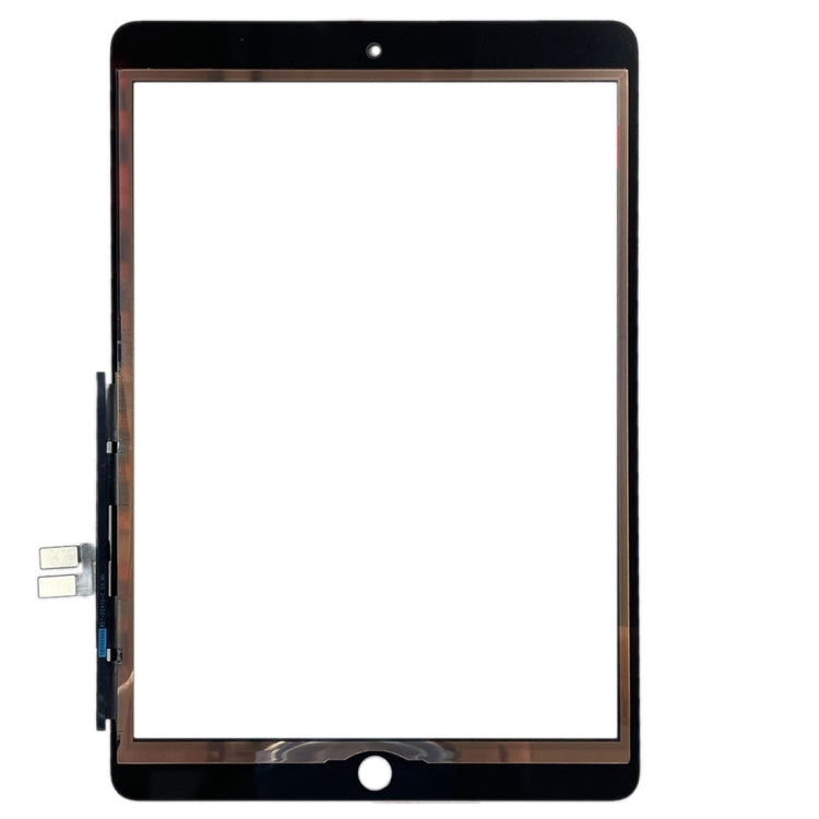 適用於Apple iPad 10.2  觸摸屏