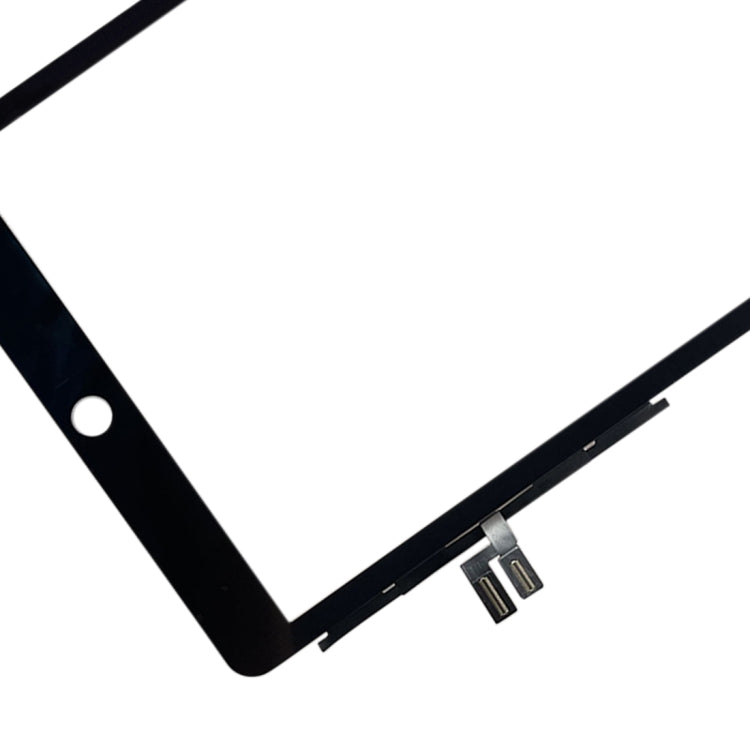 適用於Apple iPad 10.2  觸摸屏