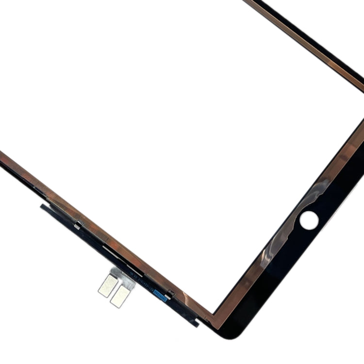 適用於Apple iPad 10.2  觸摸屏