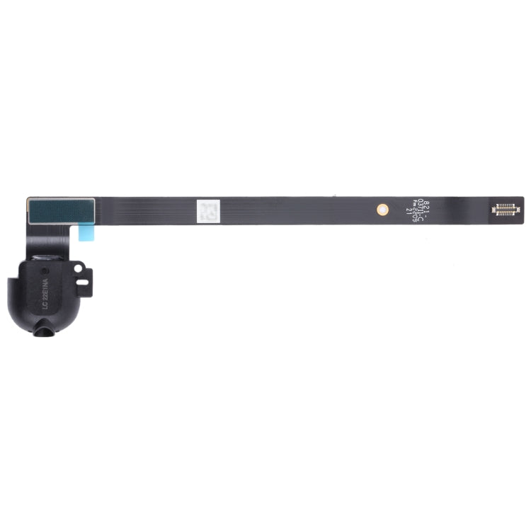 適用於 iPad 10.2 inch 2021 耳機孔音頻排線