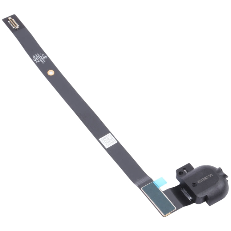 適用於 iPad 10.2 inch 2021 耳機孔音頻排線