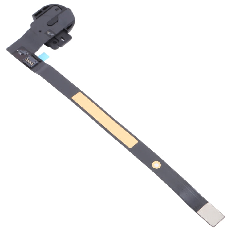 適用於 iPad 10.2 inch 2021 耳機孔音頻排線