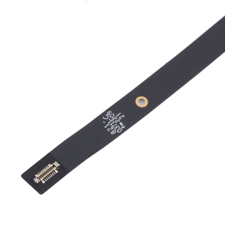 適用於 iPad 10.2 inch 2021 耳機孔音頻排線