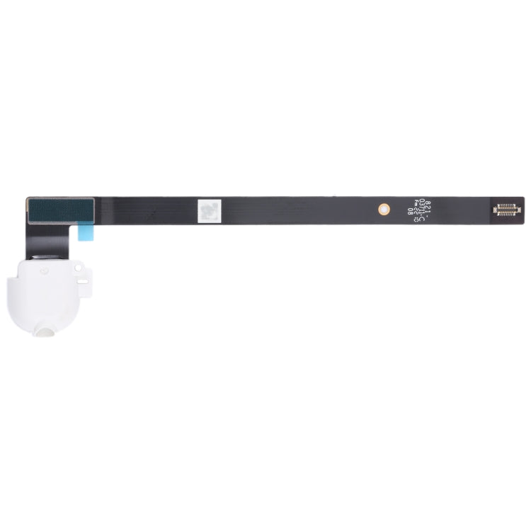 適用於 iPad 10.2 inch 2021 耳機孔音頻排線