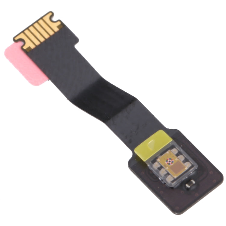 適用於 iPad 9 10.2 inch 2021 感光排線