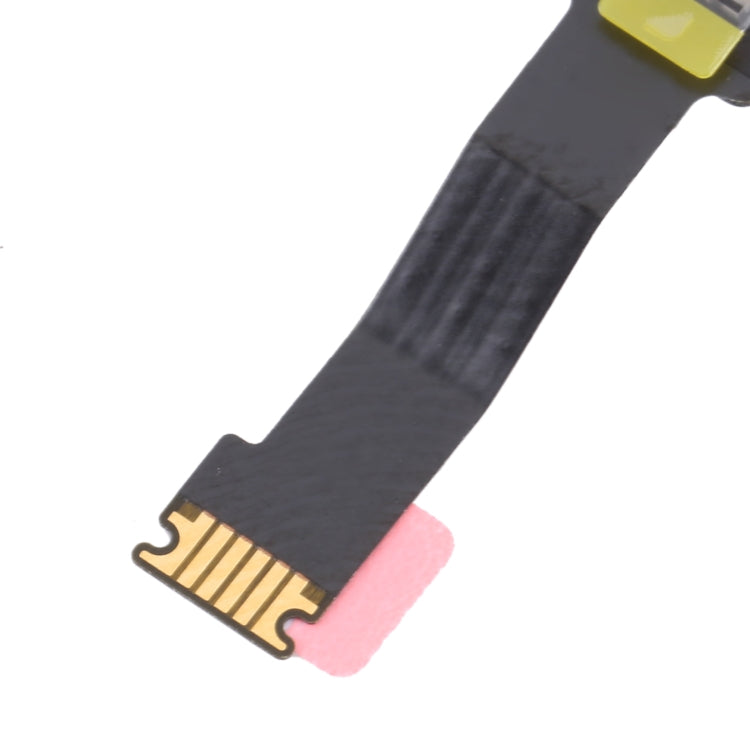 適用於 iPad 9 10.2 inch 2021 感光排線