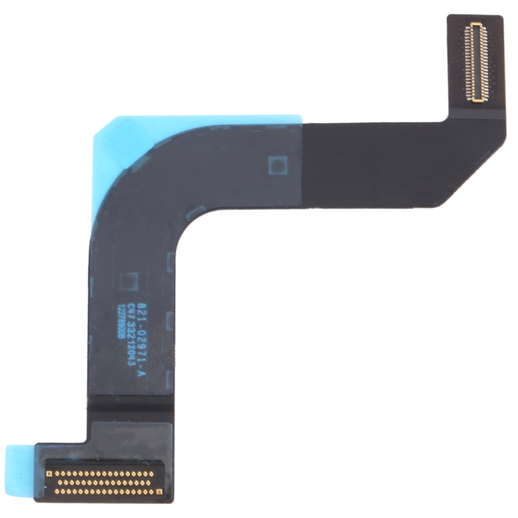適用於iPad Air 2020 10.9 / Air 4 液晶排線
