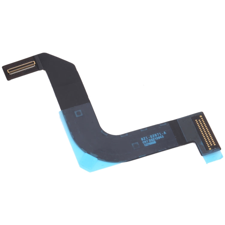 適用於iPad Air 2020 10.9 / Air 4 液晶排線