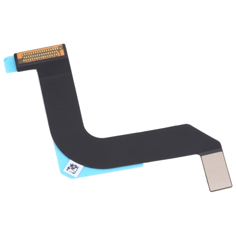 適用於iPad Air 2020 10.9 / Air 4 液晶排線