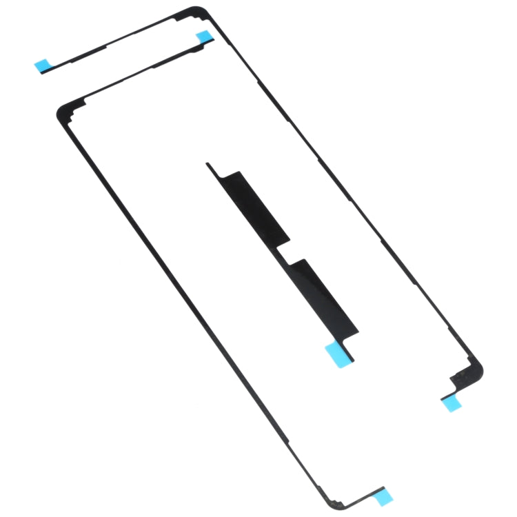 適用於 iPad Pro 12.9 inch 2015 液晶框膠 前框膠