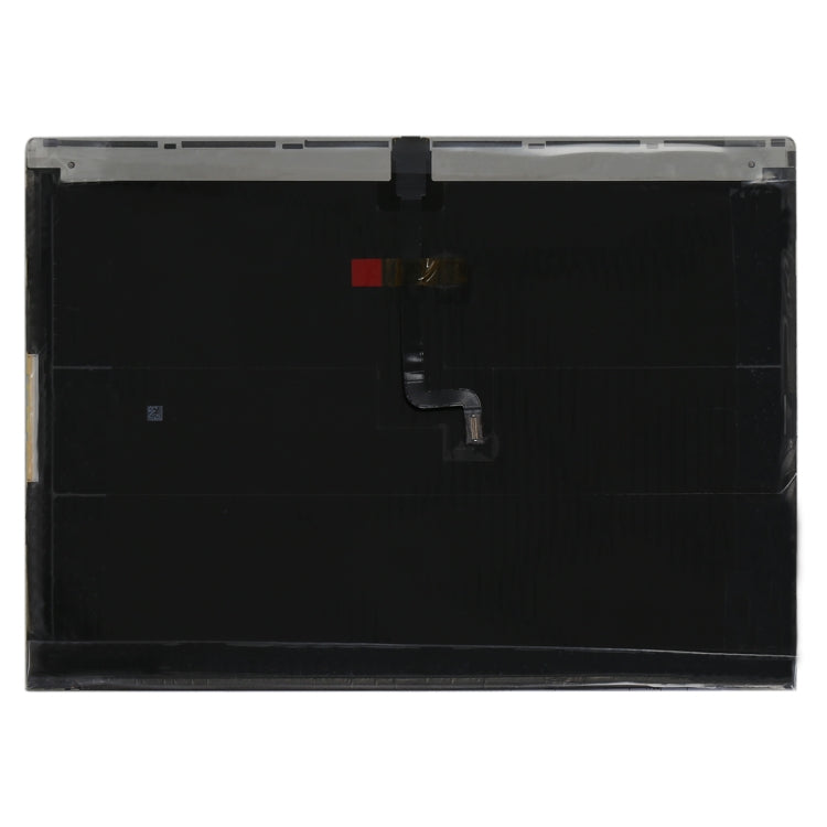 適用於iPad Pro 12.9 2021 原裝背光片