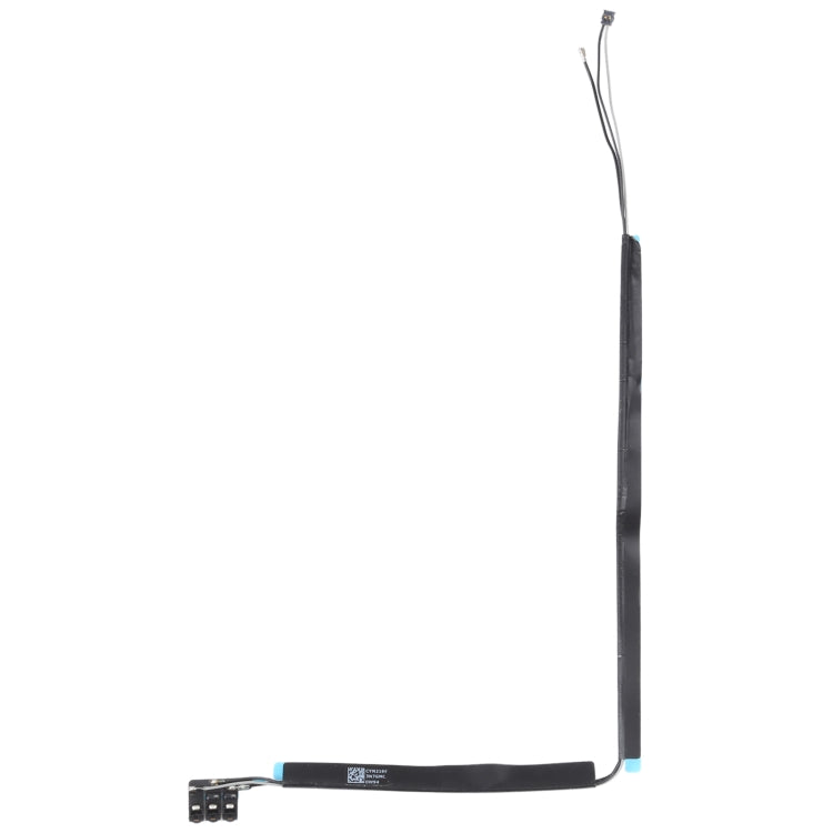 適用於 iPad 10.2 inch 7/8/9th Gen 鍵盤感應排線