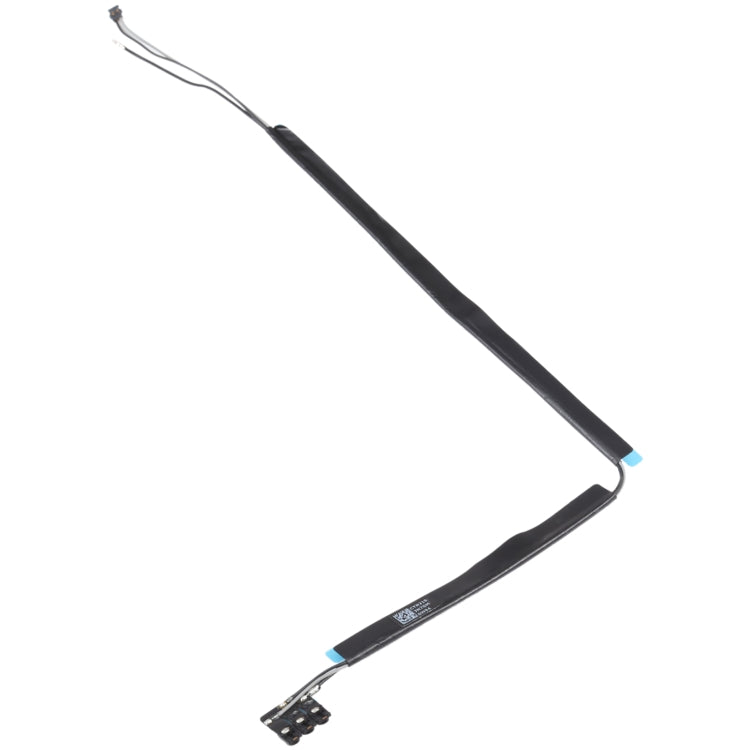 適用於 iPad 10.2 inch 7/8/9th Gen 鍵盤感應排線
